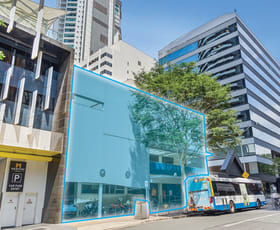 Offices commercial property for sale at 33 Herschel Street Brisbane City QLD 4000