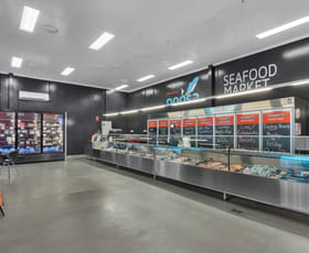 Factory, Warehouse & Industrial commercial property for lease at 20 Project Avenue Noosaville QLD 4566