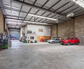 Factory, Warehouse & Industrial commercial property sold at CENTRALLY LOCATED/181 March Street Orange NSW 2800