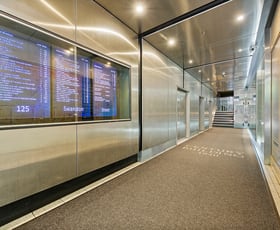 Offices commercial property sold at 905/125-133 Swanston Street Melbourne VIC 3000