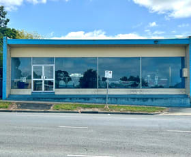 Shop & Retail commercial property for sale at 31 Mine Road Korumburra VIC 3950