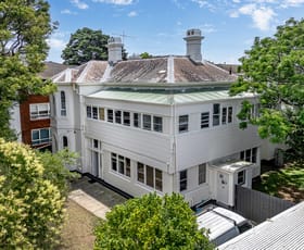 Other commercial property for sale at 48 Fort Street Petersham NSW 2049