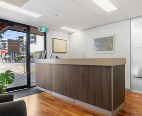 Shop & Retail commercial property for sale at 168 Rouse Street Port Melbourne VIC 3207