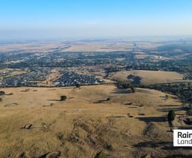 Rural / Farming commercial property for sale at 1900 Old Sydney Road Wallan VIC 3756