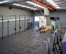 Factory, Warehouse & Industrial commercial property sold at 26b Industry Street Malaga WA 6090
