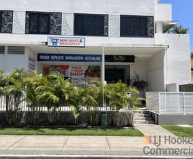 Shop & Retail commercial property for sale at 2/36 Showground Road Gosford NSW 2250