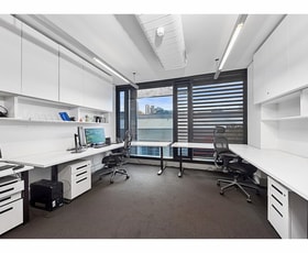 Offices commercial property for sale at 3.13/55 Miller Street Pyrmont NSW 2009
