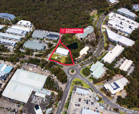 Offices commercial property for sale at 11 Narabang Way Belrose NSW 2085