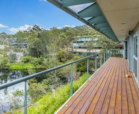 Offices commercial property for sale at 11 Narabang Way Belrose NSW 2085