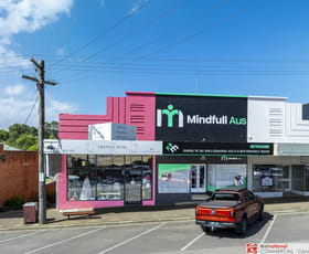 Shop & Retail commercial property for sale at 83-85 Princes Way Drouin VIC 3818