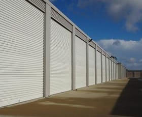 Factory, Warehouse & Industrial commercial property sold at 77/11 Watson Drive Barragup WA 6209