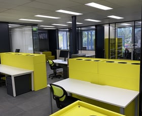 Offices commercial property for sale at Suite 1/476 Canterbury Road Forest Hill VIC 3131