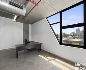 Offices commercial property for lease at 204/87 Gladstone Street South Melbourne VIC 3205