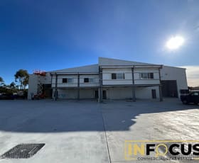 Factory, Warehouse & Industrial commercial property for lease at Silverdale NSW 2752