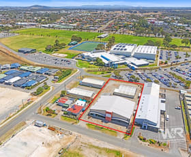 Factory, Warehouse & Industrial commercial property for sale at 32 Graham Street Centennial Park WA 6330