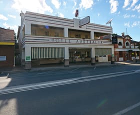 Hotel, Motel, Pub & Leisure commercial property for lease at a/161 Sanger Street Corowa NSW 2646