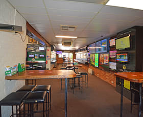 Hotel, Motel, Pub & Leisure commercial property for lease at a/161 Sanger Street Corowa NSW 2646