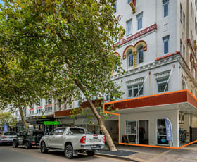 Other commercial property for sale at 2/108 Hunter Street Newcastle NSW 2300