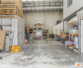 Factory, Warehouse & Industrial commercial property for sale at 37 Prime Street Thomastown VIC 3074