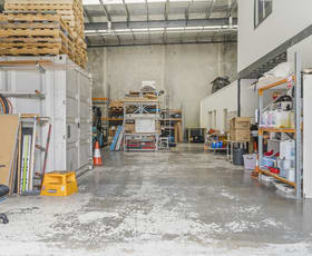 Factory, Warehouse & Industrial commercial property sold at 37 Prime Street Thomastown VIC 3074