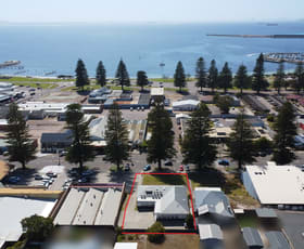 Offices commercial property for sale at 101 Dempster Street Esperance WA 6450