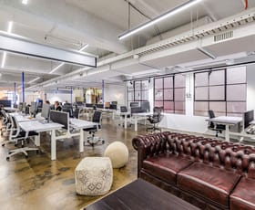 Offices commercial property for sale at Level 6 278 Collins Street Melbourne VIC 3000