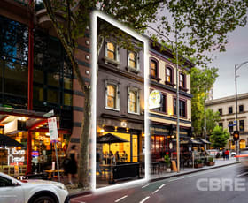Shop & Retail commercial property for sale at 98 Bourke Street Melbourne VIC 3000