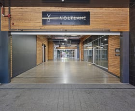 Showrooms / Bulky Goods commercial property for sale at 12/11 Volt Lane Albury NSW 2640