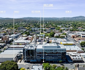 Showrooms / Bulky Goods commercial property for sale at 11 Volt Lane Albury NSW 2640