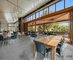 Shop & Retail commercial property for sale at 6173 Great Northern Highway Bindoon WA 6502