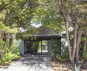 Offices commercial property sold at 7/16 Station Road Margaret River WA 6285