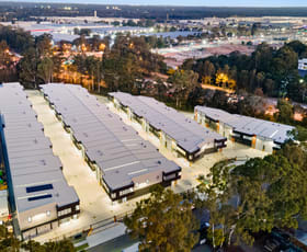 Factory, Warehouse & Industrial commercial property for lease at 24 Helles Avenue Moorebank NSW 2170 Factory, Warehouse & Industrial commercial property for lease at 24 Helles Avenue Moorebank NSW 2170