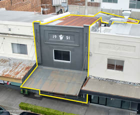 Shop & Retail commercial property sold at 219 Great North Road Five Dock NSW 2046