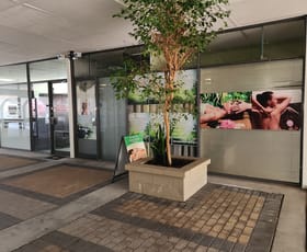 Offices commercial property for sale at 9 & 22/133 Kewdale Road Kewdale WA 6105