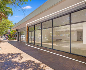 Shop & Retail commercial property for sale at 14/331-335 Barrenjoey Road Newport NSW 2106