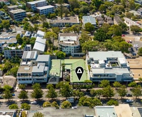 Shop & Retail commercial property for lease at 14/331-335 Barrenjoey Road Newport NSW 2106