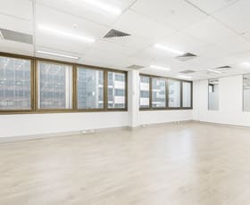 Offices commercial property for sale at 601/53 Walker Street North Sydney NSW 2060
