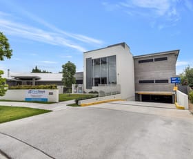 Other commercial property for sale at 53 Clyde Avenue Moorebank NSW 2170