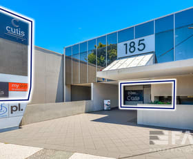 Medical / Consulting commercial property for sale at Suite 22/185 Moggill Road Taringa QLD 4068