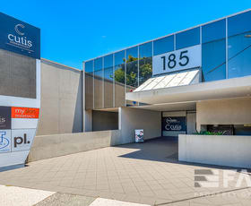 Offices commercial property for sale at Suite 22/185 Moggill Road Taringa QLD 4068