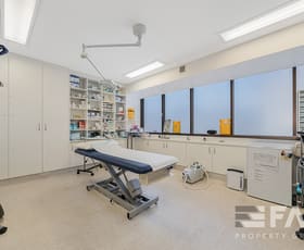 Offices commercial property for sale at Suite 22/185 Moggill Road Taringa QLD 4068