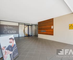Offices commercial property for sale at Suite 22/185 Moggill Road Taringa QLD 4068