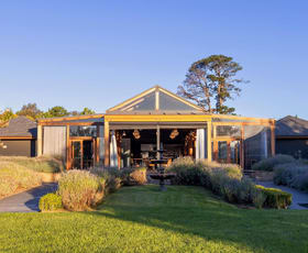 Rural / Farming commercial property for sale at Lot 4/Lot 4, 18 Kallaroo Road Pialligo ACT 2609