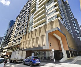 Offices commercial property for sale at 1/2 Claremont Street South Yarra VIC 3141