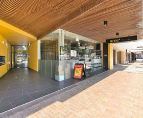 Shop & Retail commercial property for sale at Ground Floor Shop/693 Anzac Parade Maroubra NSW 2035