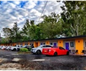 Hotel, Motel, Pub & Leisure commercial property for sale at Taree NSW 2430