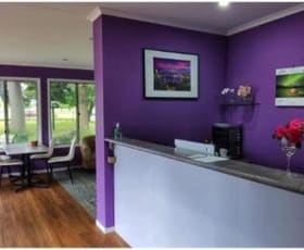 Hotel, Motel, Pub & Leisure commercial property for sale at Taree NSW 2430