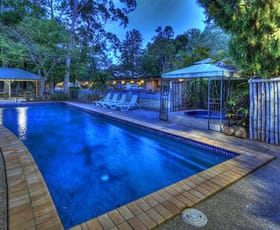 Hotel, Motel, Pub & Leisure commercial property for sale at Taree NSW 2430