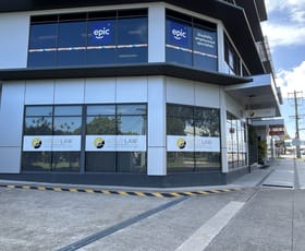 Offices commercial property for sale at 2/19-21 Torquay Road Pialba QLD 4655
