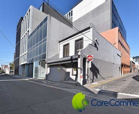 Shop & Retail commercial property for sale at 81 Rokeby Street Collingwood VIC 3066
